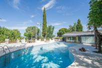 Adosado en venta en  El Olivar de Mirabal, Boadilla del Monte