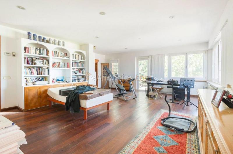 Adosado en venta en  El Olivar de Mirabal, Boadilla del Monte