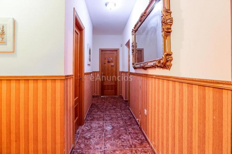 Adosado en venta en  Adra