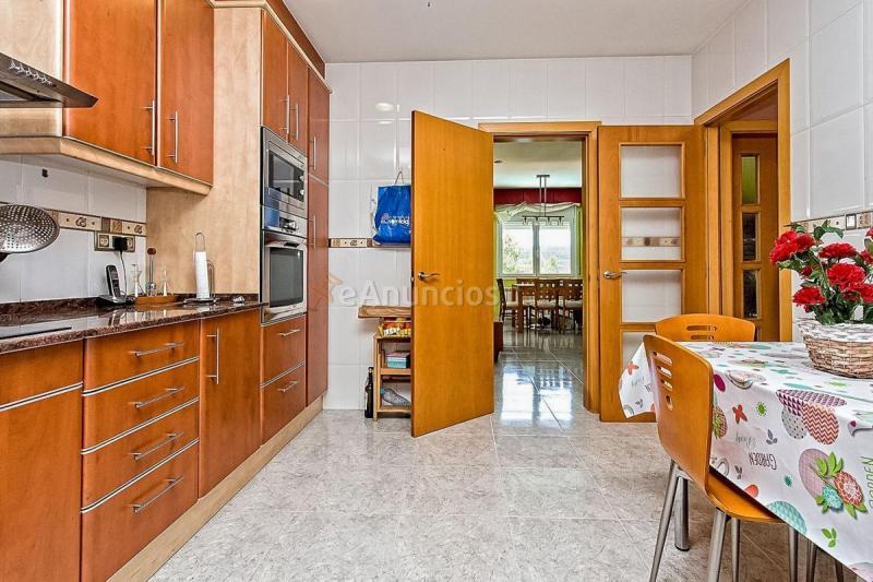 Adosado en venta en  La Torre de Claramunt