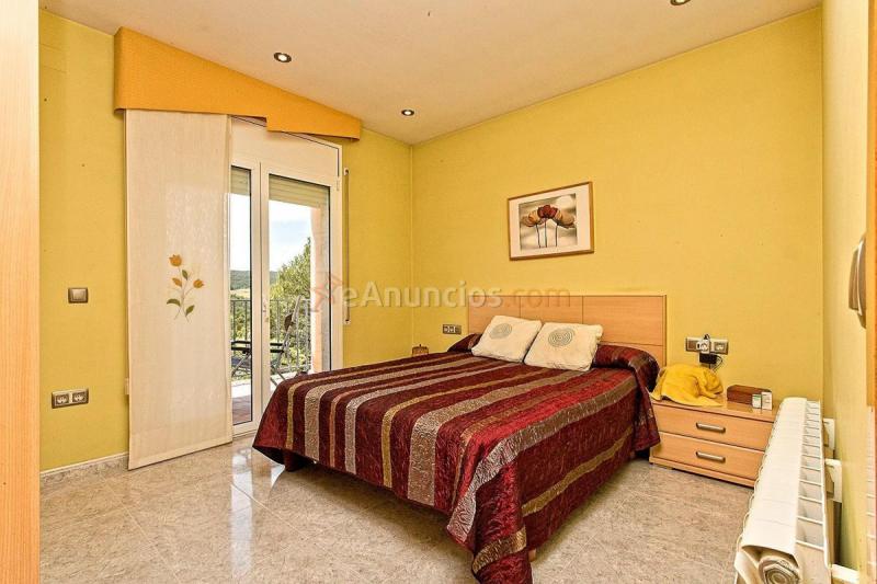 Adosado en venta en  La Torre de Claramunt