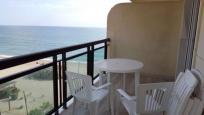 Apartamento en venta en  Las Gaviotas, Fuengirola