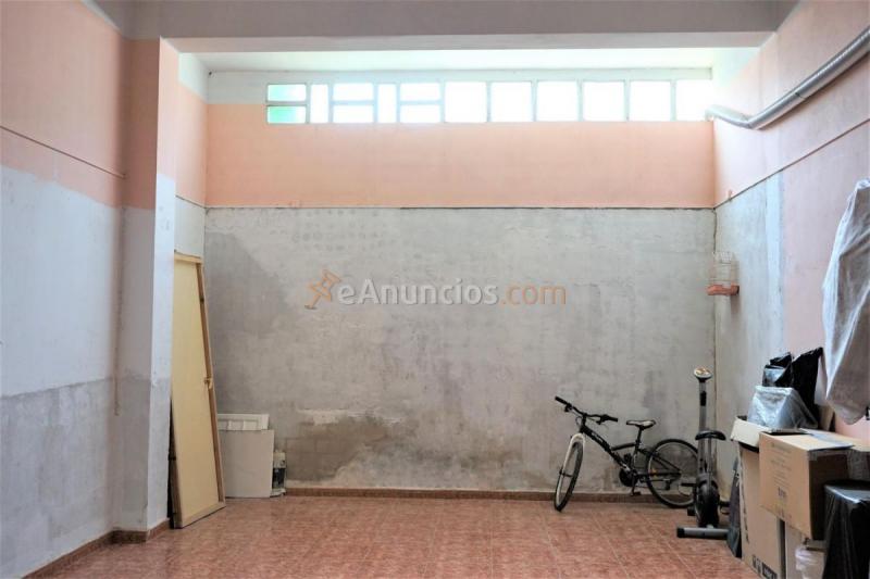 Local Comercial en alquiler en  SAN AGUSTIN, Requena