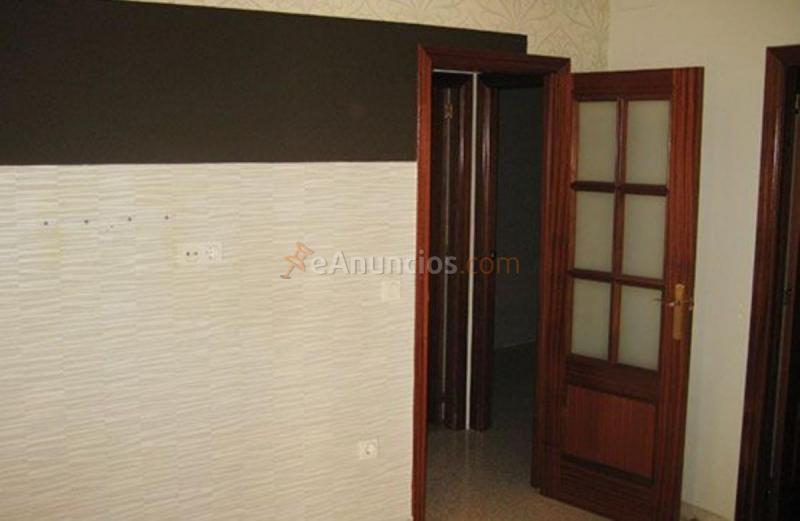 Apartamento en venta en Avenida Diputación, Avda. de los Ogijares, Armilla