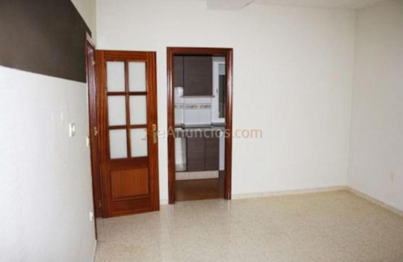 Apartamento en venta en Avenida Diputación, Avda. de los Ogijares, Armilla