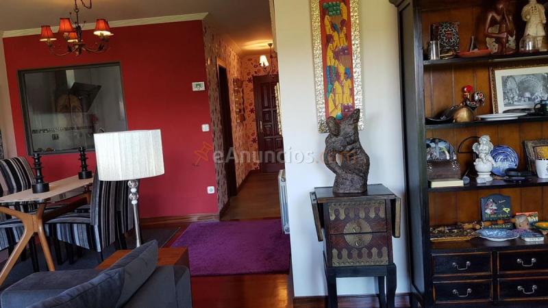 Adosado en venta en Calle REAL, Maliaño, Camargo