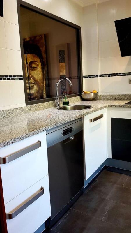 Adosado en venta en Calle REAL, Maliaño, Camargo