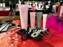 Set de cuidado de la piel