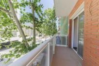 Apartamento en venta en  Sant Martí, Barcelona