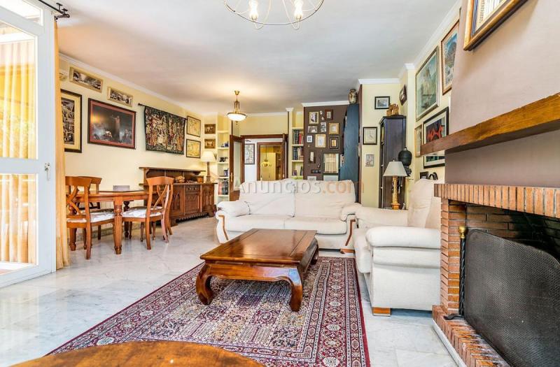 Apartamento en venta en  Este, Málaga