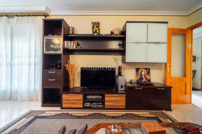 Adosado en venta en  Fontanar