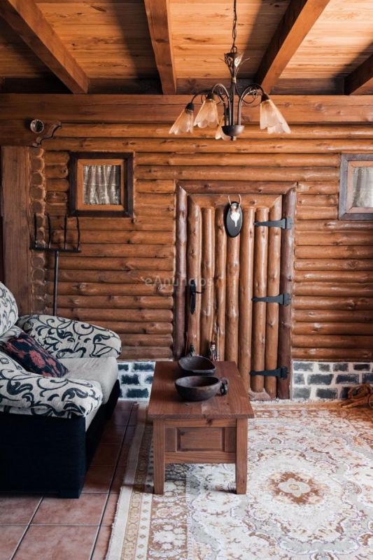 Adosado en venta en  Fontanar