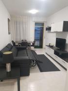 Apartamento en alquiler en  Pizarro, Puerto - Canteras, Las Palmas de Gran Canaria