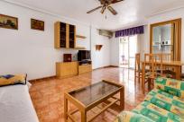 Apartamento en venta en  Patricio Pérez, Centro, Torrevieja