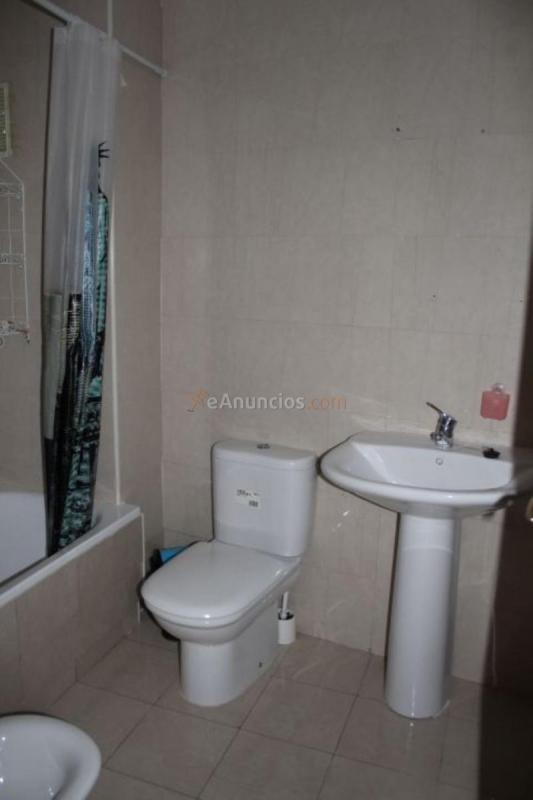 Apartamento en venta en Calle Castañer Gallardo, Este, Málaga