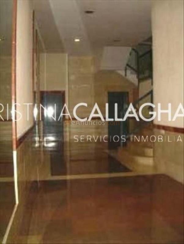 Apartamento en venta en Calle de Sant Vicent Mrtir, Jesús, Valncia