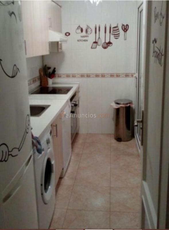 Atico en venta en  Valdemorillo pueblo, Valdemorillo