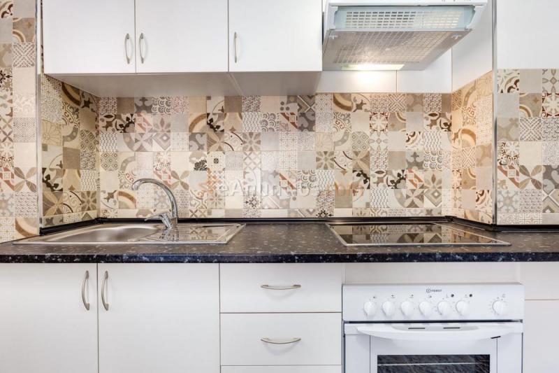 Apartamento en venta en Calle picasso, Orihuela Costa, Orihuela