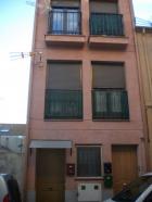 Duplex en venta en  Centro - Casco Histórico, San Lorenzo de el Escorial