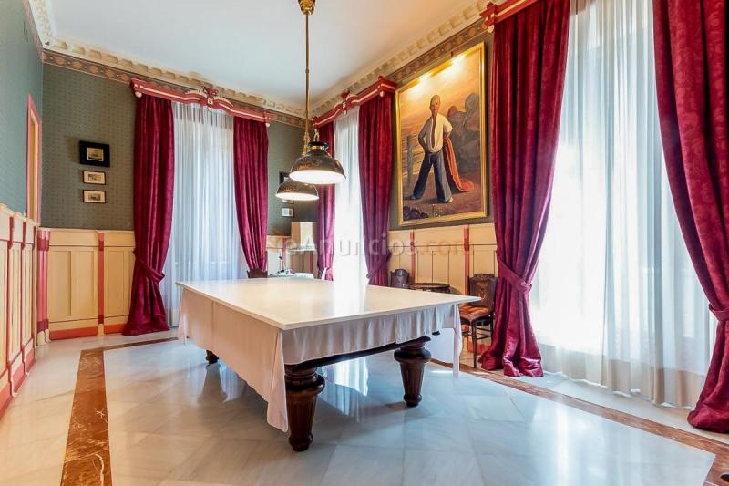 Adosado en venta en  Zafra