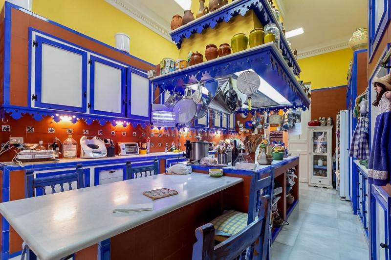 Adosado en venta en  Zafra