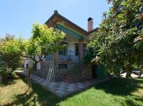 Adosado en venta en  Gojar