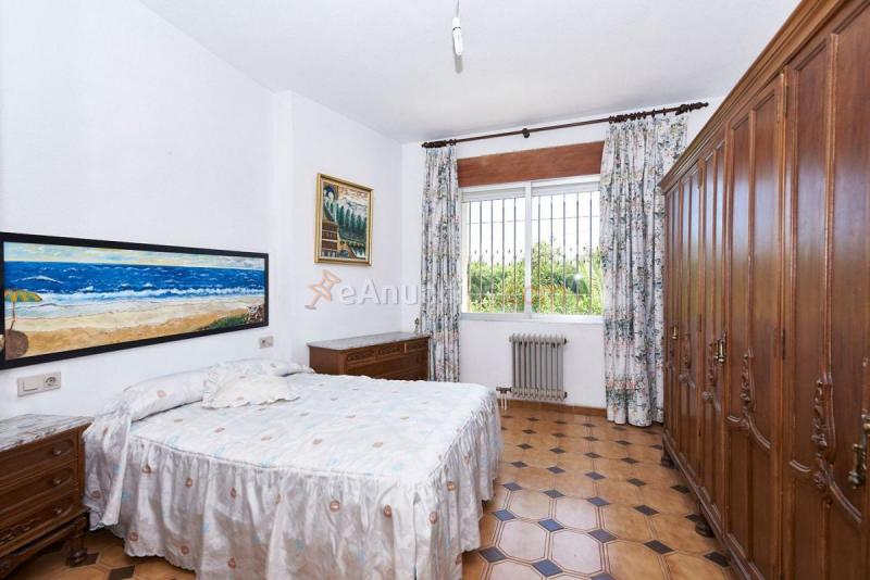 Adosado en venta en  Gojar