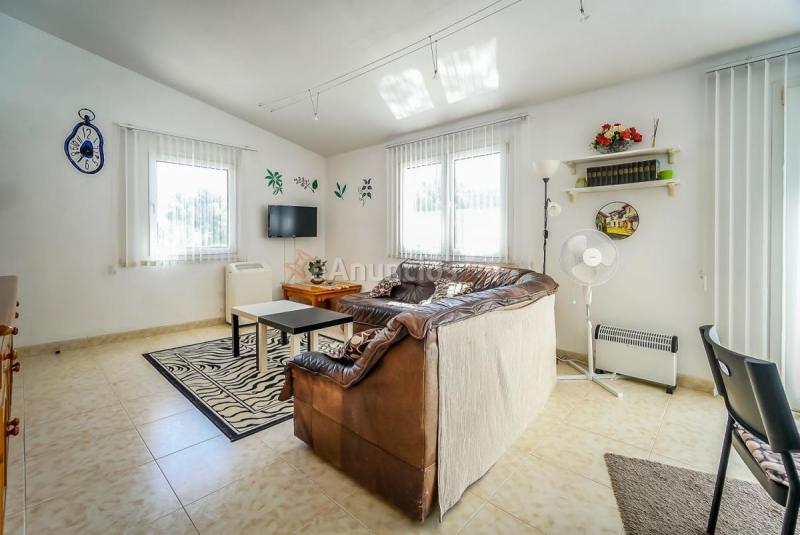 Adosado en venta en  Calafat, L'Ametlla de Mar