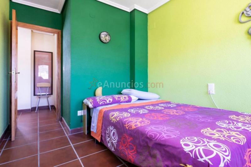 Adosado en venta en  Racó, Cullera