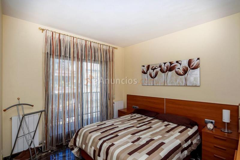 Apartamento en venta en  Eixample, Barcelona