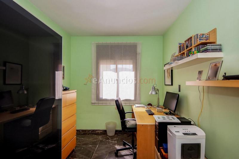 Apartamento en venta en  Eixample, Barcelona