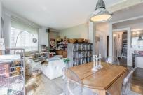 Apartamento en venta en  Amara, Donostia-San Sebastián
