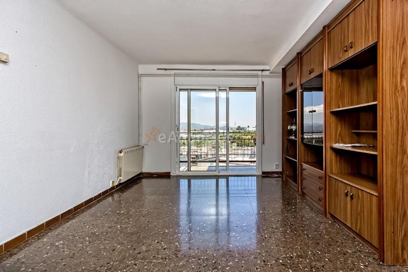 Apartamento en venta en  Can Alzamora - Les Torres - 25 de Setembre, Rubí