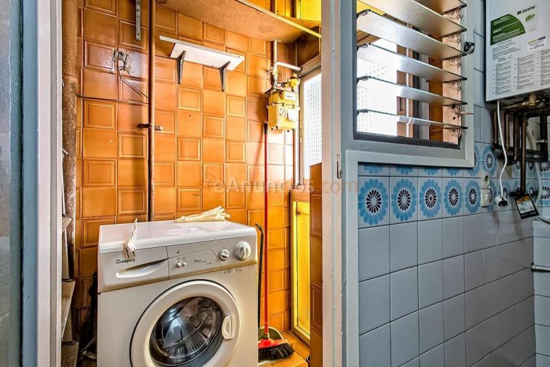 Apartamento en venta en  Can Alzamora - Les Torres - 25 de Setembre, Rubí