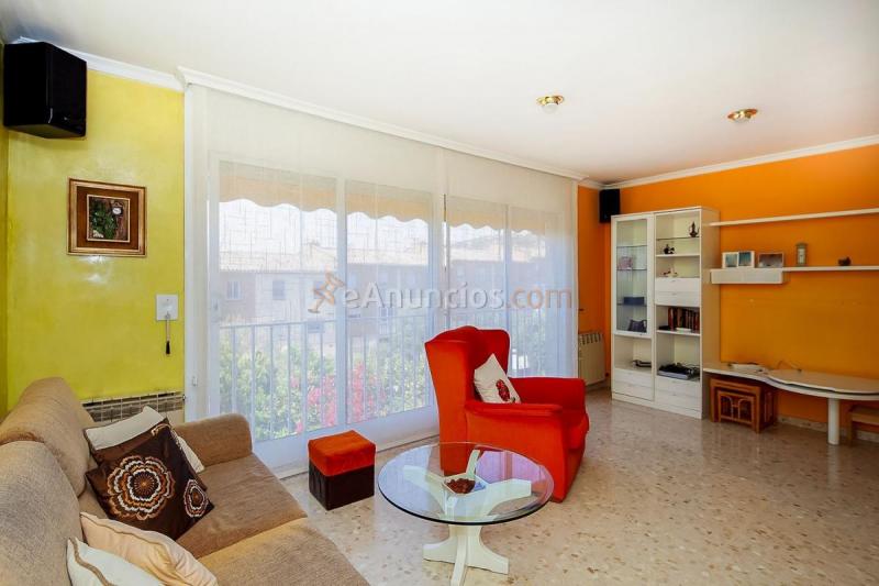 Adosado en venta en  Bufal, Badalona