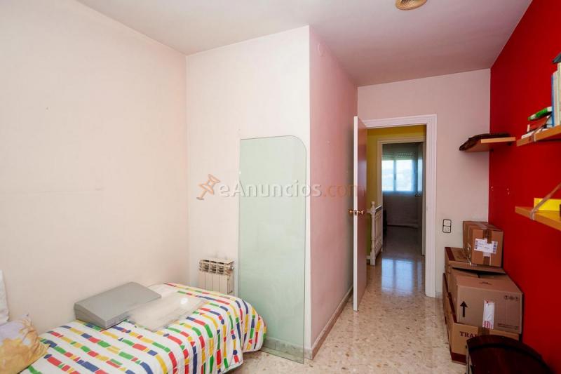 Adosado en venta en  Bufal, Badalona