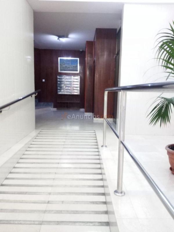 Apartamento en venta en  Centro, Málaga