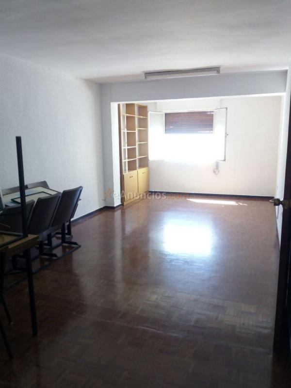 Apartamento en venta en  Centro, Málaga