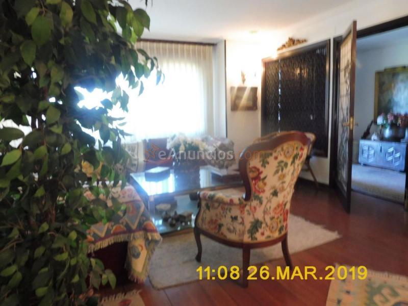 Adosado en venta en  Somió - Cabueñes, Gijón