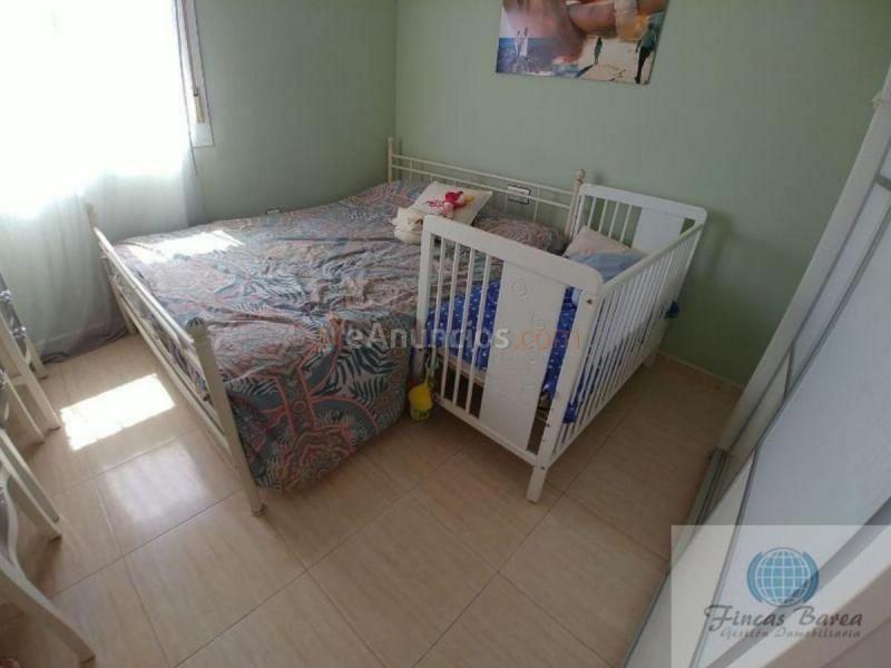 Atico en venta en  Las Lagunas, Mijas