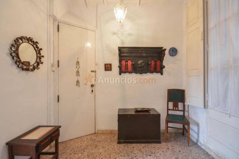 Apartamento en venta en Calle de la Mare de Déu del Coll, Grcia, Barcelona