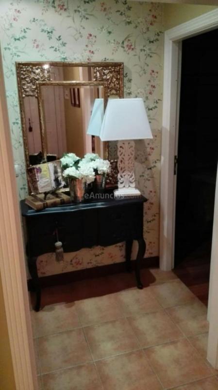 Adosado en venta en  Castiñeiriño - Cruceiro do Sar, Santiago de Compostela