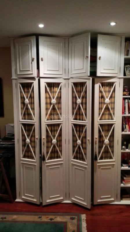 Adosado en venta en  Castiñeiriño - Cruceiro do Sar, Santiago de Compostela