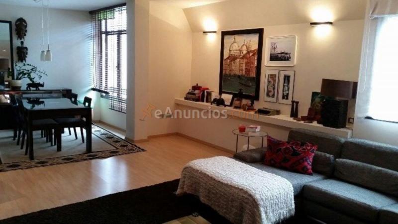 Apartamento en alquiler en  Calle Primero de Mayo, Vegueta - Triana, Las Palmas de Gran Canaria