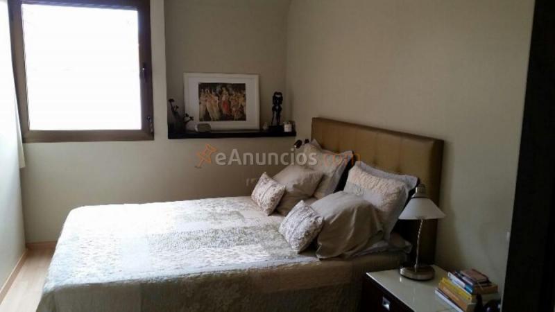 Apartamento en alquiler en  Calle Primero de Mayo, Vegueta - Triana, Las Palmas de Gran Canaria