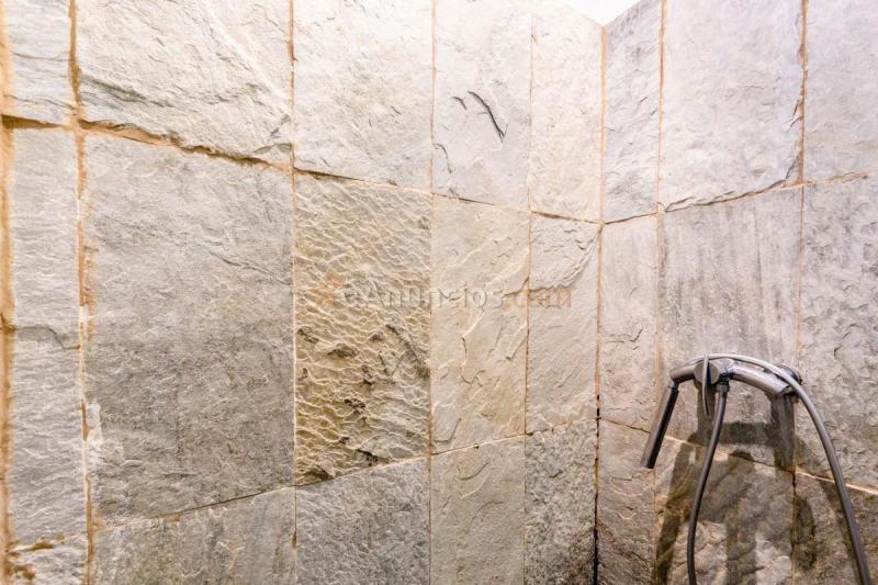 Apartamento en alquiler en  Tres Cruces, Centro, Madrid