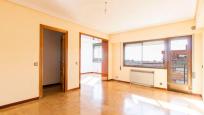Apartamento en venta en  Fuencarral, Madrid