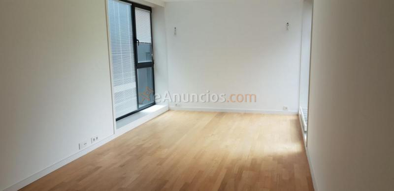 Apartamento en venta en  RUEIRO, Bertamirans, Ames