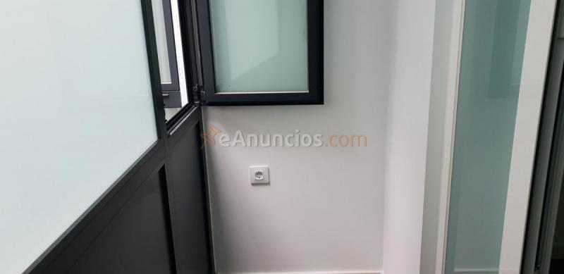 Apartamento en venta en  RUEIRO, Bertamirans, Ames