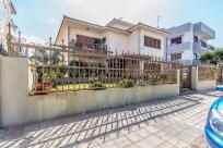 Adosado en venta en  La Salud-La Salle, Santa Cruz de Tenerife